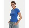T-shirt DW0DW17881