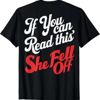 Code Dad Computerprogrammierung Vater Programmierer Oder Coder T-Shirt