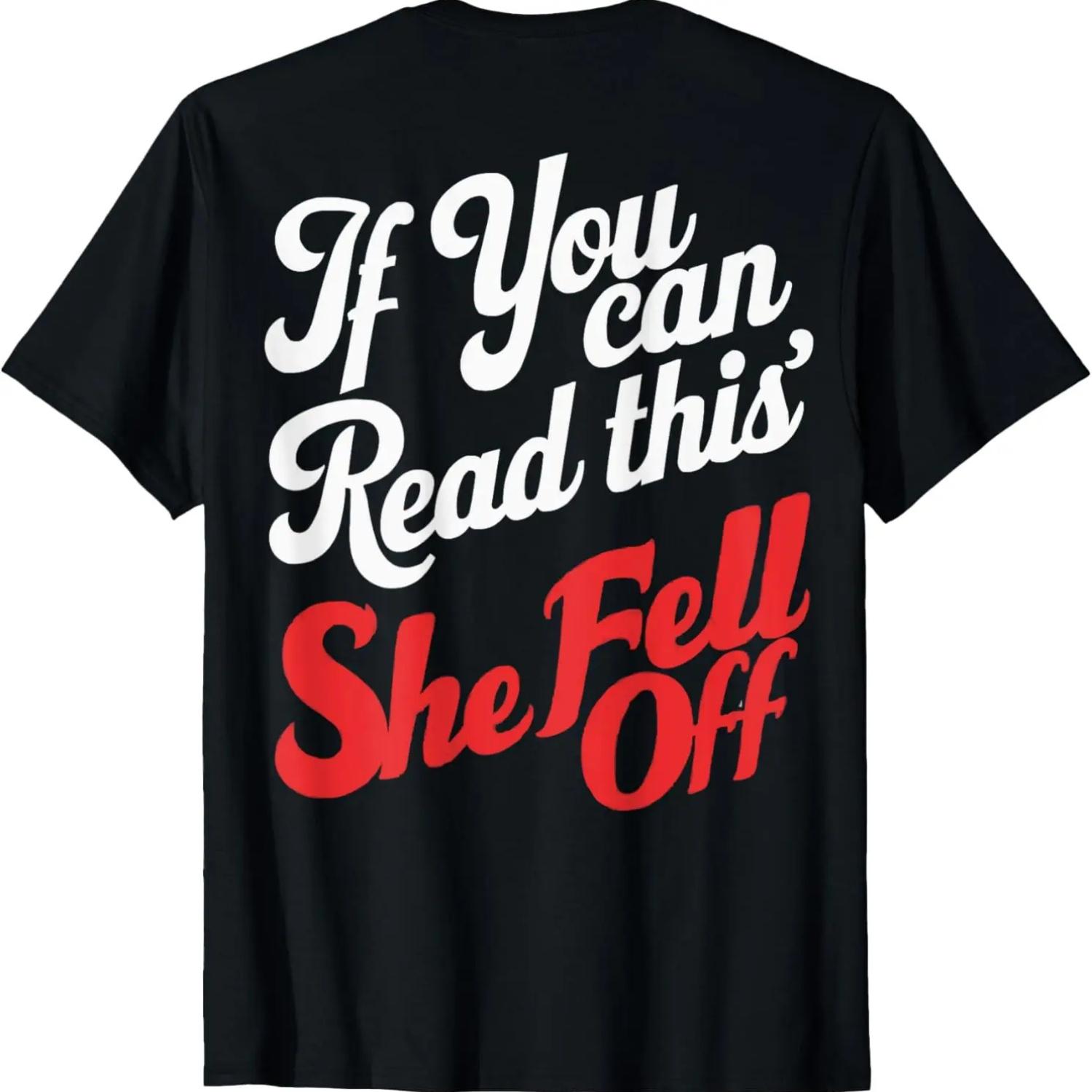 Футболка с надписью Code Dad Компьютерное программирование Отец Программист Или Кодер S