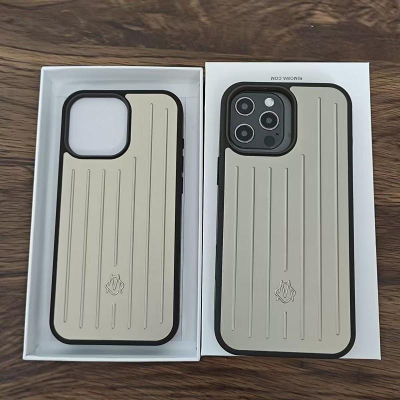 Aluminum Magnesium Alloy Phone Case IPhone 16 Pro Max Magnetic Drop Proof Full Coverage Wireless Charging