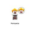 Premium-Quality Tp1046 Construction First-Class Bricks Compact Size Assembly-Set Top-Grade Figure-Modelures Top-Grade Chainsaws Premium-Quality