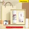 Teacher's Day Gift Set: Practical Xiaomi Thermos Cup - Perfect Appreciation Souvenir for Kindergarten Female Teachers