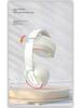 Cross-Border Wireless In-Ear Gaming Bluetooth Headset for Mobile Phones