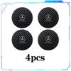 FBK3   2025 Hot Car supplies, car cup bottle holder, non-slip mat, soft  For Mercedes-Benz CLS GLC GLK W211 W221 W220 W163 W164 W203 W2