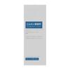 Premium 100ml Lubricant for Intimate Moments - Enhanced Pleasure and Comfort, Suitable for Couples and Individuals