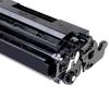 Jingcheng Compatible HP W1520A Toner Cartridge