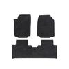 Equinox PLUS-24 Chevrolet SAIC Car Floor Mats - New Model