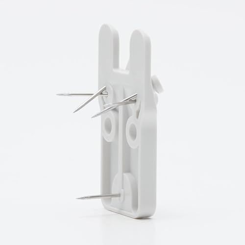 MUJI Wall-Mounted Furniture Shelf, Oak Veneer, Light Gray, 30cm (W) x 12cm (D) x 10cm (H), Item Number: 12939870
