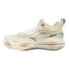 Herenschoenen – Sneakers