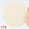 Three-in-One Color Card Beauty Stickers for Furniture Screw Hole Sealing