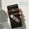 Cool Skate phone case For Samsung Galaxy A42 A31 A40 A51 A71 A32 A80 A91 A52 A72 A73 A20e A21S A50 A70 A11 A12 Cover