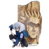 Figurine Panel Spectacle | Naruto Shippuden | Senju Tobirama