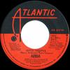 Audio/Video – Hudební alba