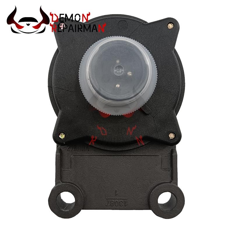 20850557 20514066 0504002107000 Air Suspension Height Level Sensor For Volvo FH 12 RENAULT TRUCKS Magnum Midlum