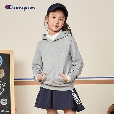 Üst giysisi – Kapüşonlular ve Sweatshirtler