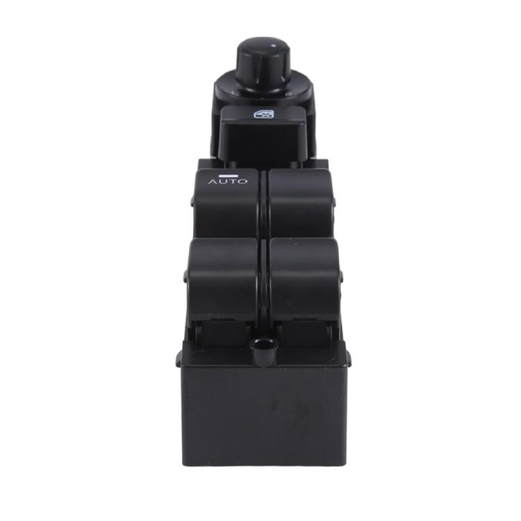 Window Switch Accessories Window Lifter Button for 2012-2020 Replacement Switch Button KF33-66-350 GKL2-66-350A