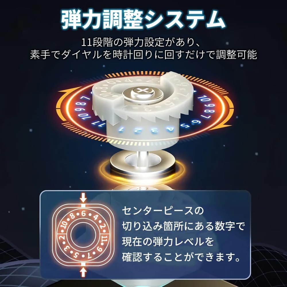 QY M Pro V2 Pioneer UV Japonský manuál stojánek v ceně 3x3 kostka soutěžní použití bez nálepek M Pro V2 Pioneer & (QY UV)