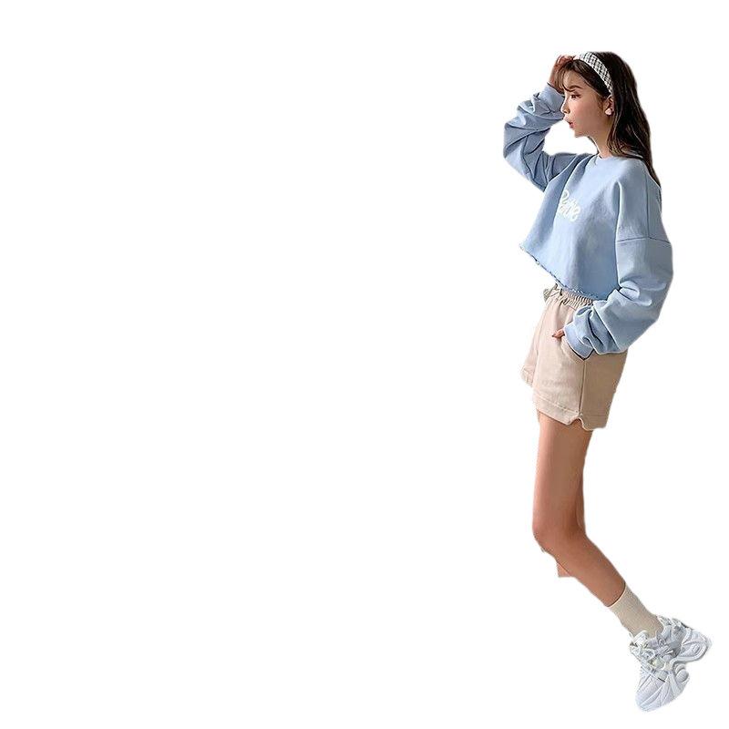 Daddy shoes women's super fire 2025 new autumn casual platform shoes small inner height increase women's shoes small white shoes