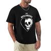 Best The Best The Menzingersthe Menzingers Classic Tshirt Modern Print Casual Tshirt