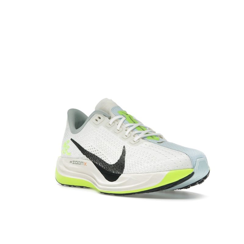 Nike Pegasus Plus Wherever Whenever Men Sneakers Cream Sail Pale-Ivory HQ3451-101