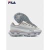 Fila Women's KM2S Chunky Casual Sneakers