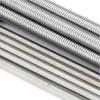 304 Stainless Steel Fully Threaded Rod