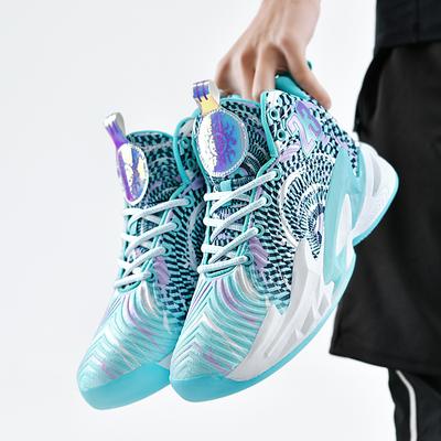 Basketball Shoes Men's Shoes  New Sneaker Fashion Sports Casual Shoes and Outdoor Running Shoes