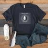 Maurice Ravel BolRo T Shirt Classical Music Composer Quote Vintage Comfortable Designer Clothes Casual Homme Stretched