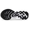 Nike React Infinity Run Flyknit Black CD4371-005