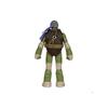 Figurine articulée Teenage Mutant Ninja Turtles Donatello - McFarlane Toys