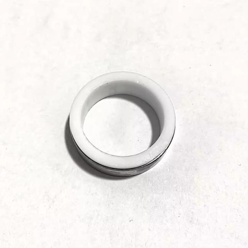 For Honda RE2 RE4/CRV Jade Steering Gear Steering Gear Abnormal Noise Bushing Non Disassembly Repair Kit