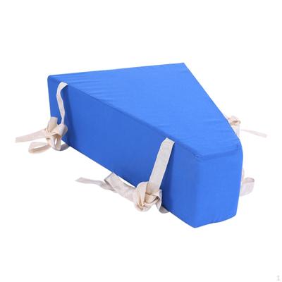 Lower Limb Anti Bedsore Mat Comfortable Nursing Device for Bedridden Elderly