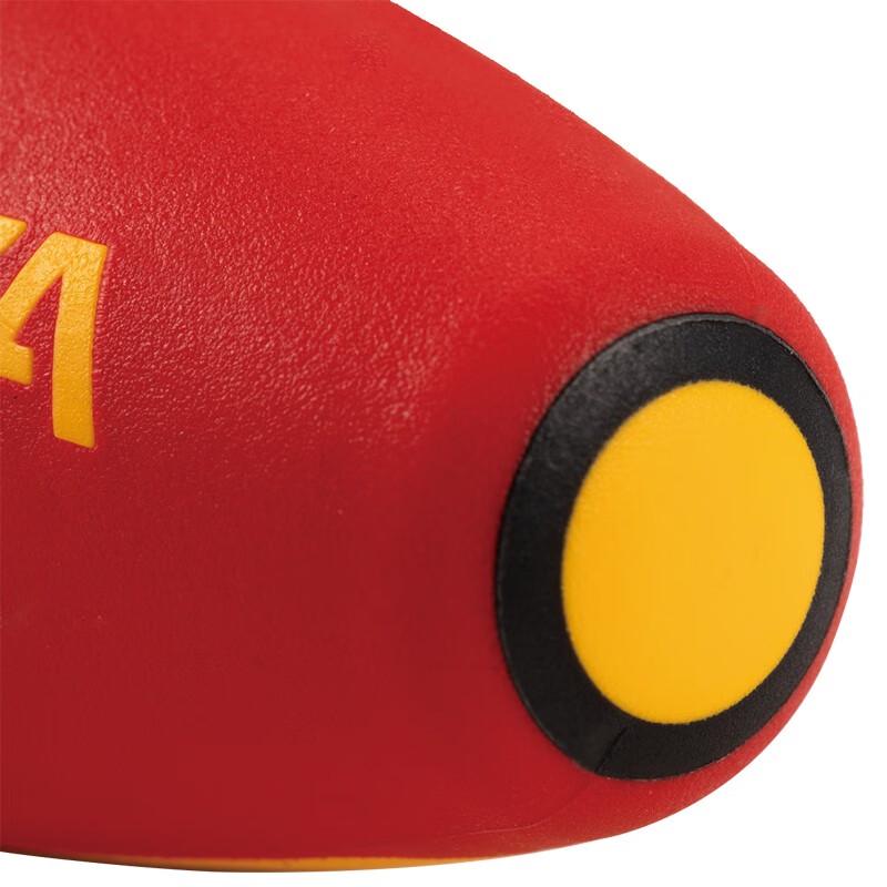 SATA VDE 1000V Insulated Phillips Screwdriver