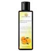 Healthgenix Pure Mango Essential Oil - 100ml | Free Rose Water - 60ml | Therapeutic Grade For Hair, Skin, Face, Diffuser, Aromatherapy, Calm