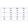 Under Armour Down Vests Unisex Stand Collar Moderate Other 15413236