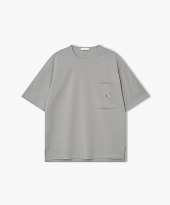 T-shirts et débardeurs – T-shirts