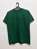 Vintage 90s ASKA KICKS Album Promo Jpop Rock Tee Beauty Box Logo Single Stitch