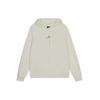New Balance Lifestyle Casual Sweatshirt Women's Light White AWT13347-SST