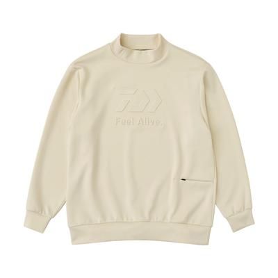 Topp – Hoodies & Sweatshirts