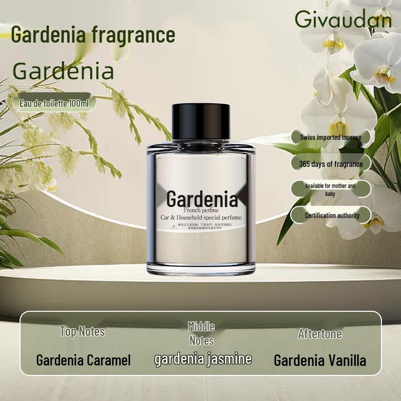 Starry Sky Car Odor Eliminator: Smart Sound-Activated Aroma Diffuser with Ambient Light