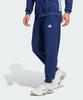 Workout Essentials Flex Woven Pants Kd2840
