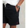 Polo Ralph Lauren Men 15.2cm Polo Prepster Stretch Chino Short  Mnposho14g20149001 