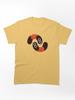 Worms Woolly Bears Classic T-Shirt