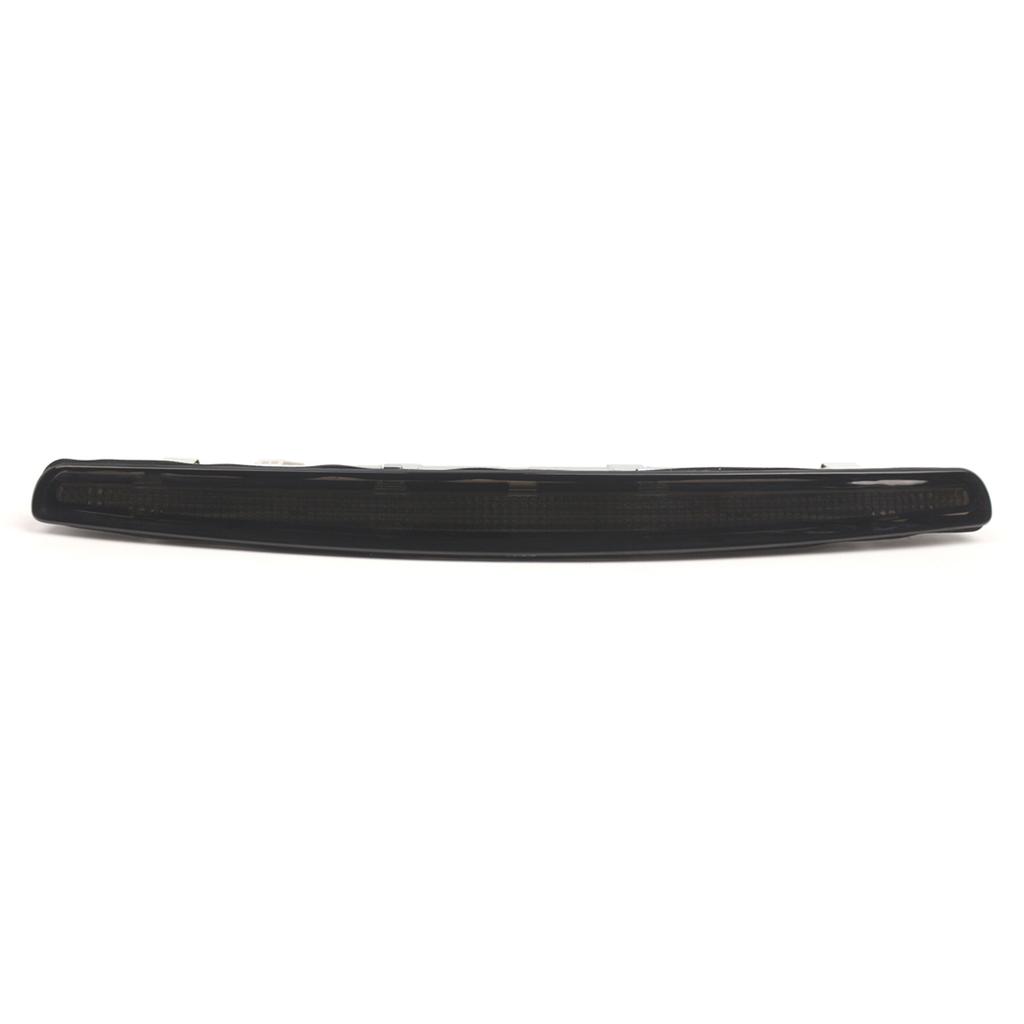LED 3rd Brake Light Seamlessly for Selected 22795012, 13226842 LED Brake Lights Tail Stop Light