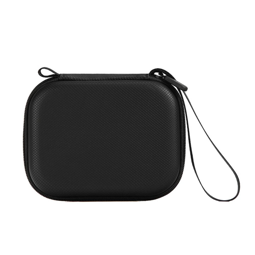 

Shockproof Carrying Case Handbag for DJI Osmo Nano Standard Version Camera Accessories