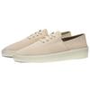 Fear of God 110 Sneaker Perforated Cream Men Sneakers FG80-005NUB-107