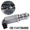 Engine Oil Pressure Control Solenoid OEM Part Number 11417584990 11417549846 For BMW For N43 S55 Replacement Car Accessories