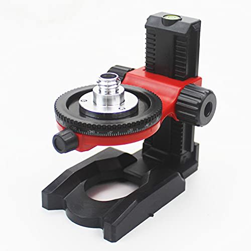 No-brand laser level holder magnet laser level magnet