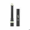 Stick Concealer - SENSILIS - Coveressence - 2 G - Matte Finish - Anti-Redness
