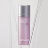 AROCELL Super Shot Coltra Ampulle 3X 30ml